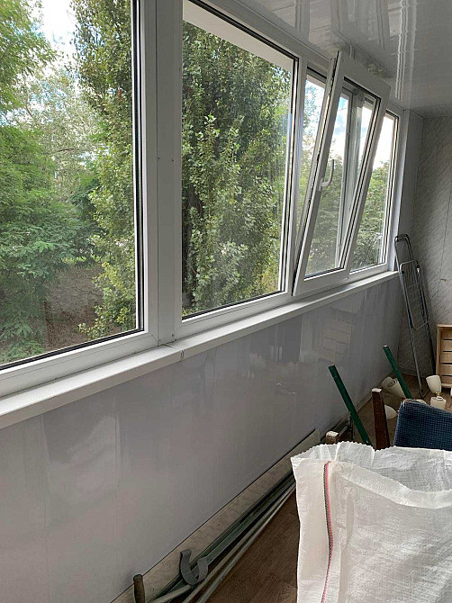 Продаж 2-кім. квартири Голосіївський пр-т, 100/2, без комісії! Київ - зображення 7