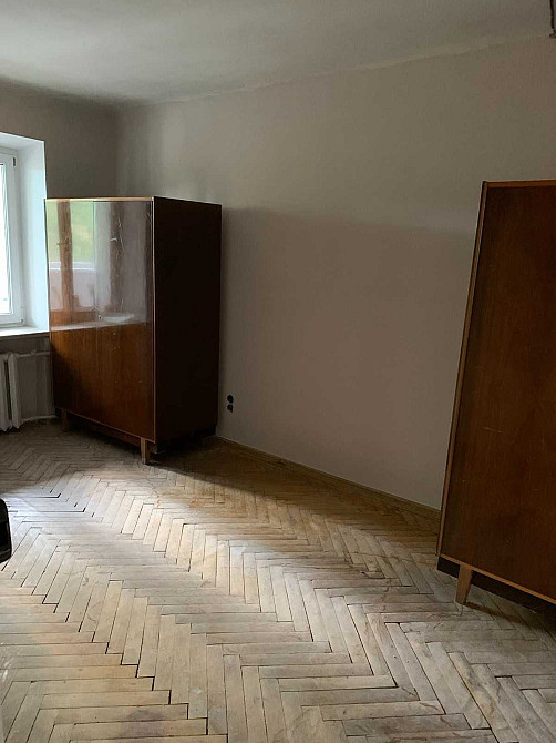 Продаж 2-кім. квартири Голосіївський пр-т, 100/2, без комісії! Київ - зображення 5