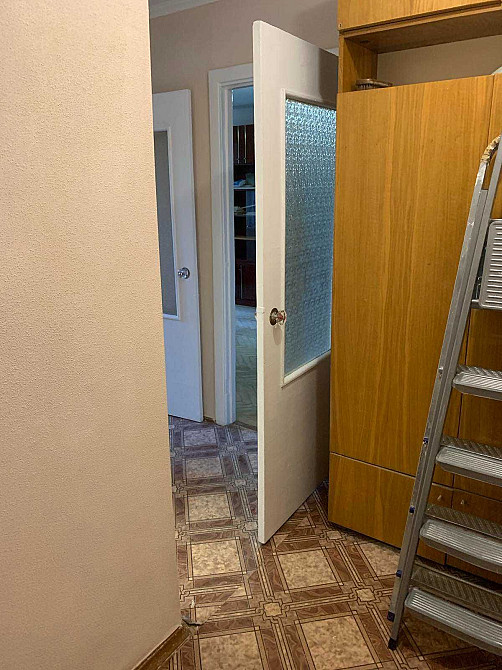 Продаж 2-кім. квартири Голосіївський пр-т, 100/2, без комісії! Київ - зображення 6