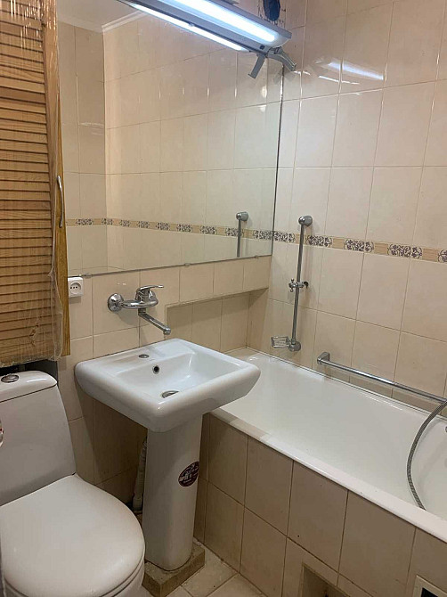 Продаж 2-кім. квартири Голосіївський пр-т, 100/2, без комісії! Київ - зображення 8