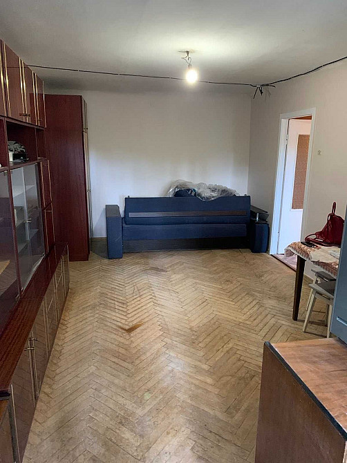 Продаж 2-кім. квартири Голосіївський пр-т, 100/2, без комісії! Київ - зображення 4