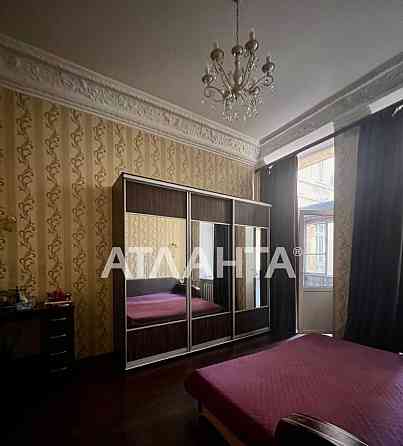 Отличная 3 комнатная квартира вблизи парка Шевченко! Одеса