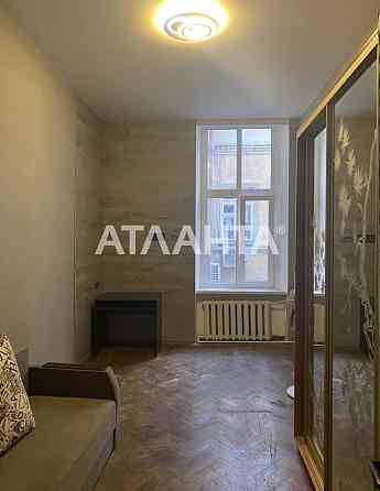 Отличная 3 комнатная квартира вблизи парка Шевченко! Одеса