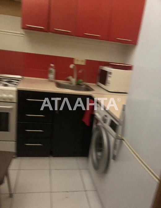 Отличная 3 комнатная квартира вблизи парка Шевченко! Одеса - зображення 7