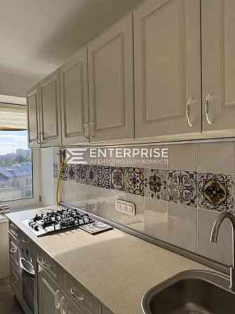 Продаж 2-кімнатна, Печерськ, якісний ремонт, Центр Київ