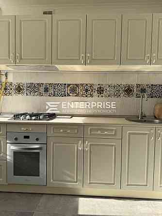 Продаж 2-кімнатна, Печерськ, якісний ремонт, Центр Київ