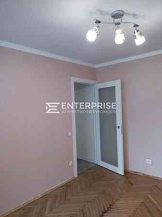 Продаж 2-кімнатна, Печерськ, якісний ремонт, Центр Київ