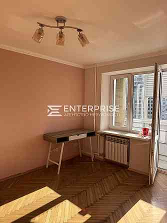 Продаж 2-кімнатна, Печерськ, якісний ремонт, Центр Київ