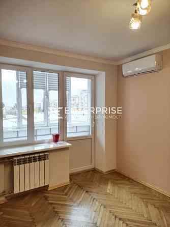 Продаж 2-кімнатна, Печерськ, якісний ремонт, Центр Київ