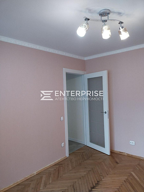 Продаж 2-кімнатна, Печерськ, якісний ремонт, Центр Київ - зображення 5