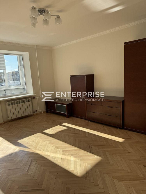 Продаж 2-кімнатна, Печерськ, якісний ремонт, Центр Київ - зображення 8
