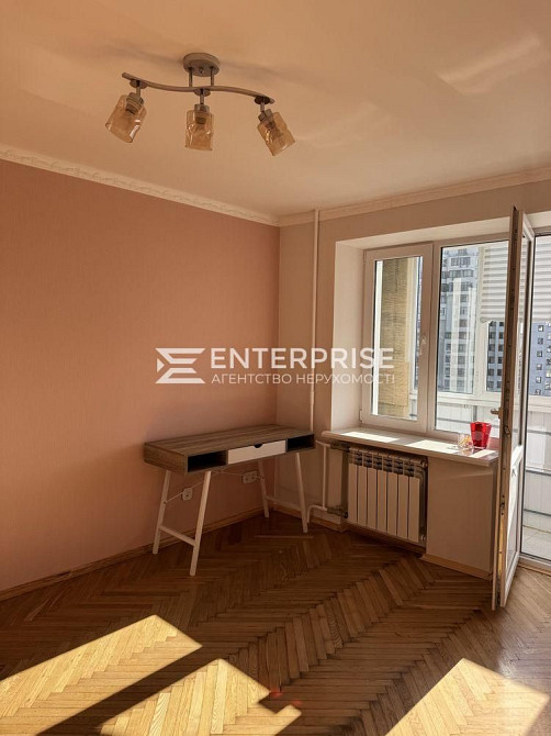 Продаж 2-кімнатна, Печерськ, якісний ремонт, Центр Київ - зображення 4