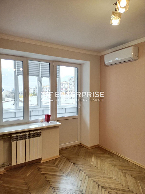 Продаж 2-кімнатна, Печерськ, якісний ремонт, Центр Київ - зображення 6