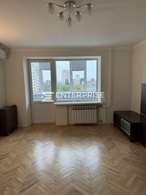 Продаж 2-кімнатна, Печерськ, якісний ремонт, Центр Київ - зображення 7