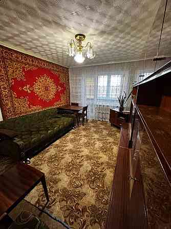 Продам 2х ком. Каменское левый берег, Гос.программы Рассрочка Кам`янське (Запорізька обл.)