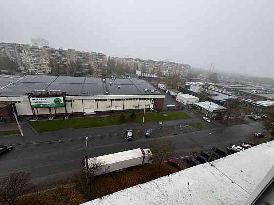 Продам 2х ком. Каменское левый берег, Гос.программы Рассрочка Кам`янське (Запорізька обл.)