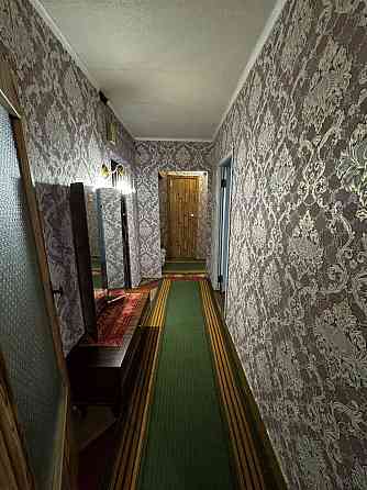 Продам 2х ком. Каменское левый берег, Гос.программы Рассрочка Кам`янське (Запорізька обл.)