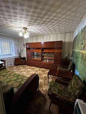 Продам 2х ком. Каменское левый берег, Гос.программы Рассрочка Кам`янське (Запорізька обл.)