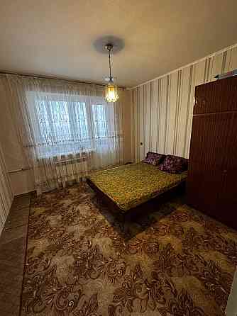 Продам 2х ком. Каменское левый берег, Гос.программы Рассрочка Кам`янське (Запорізька обл.)