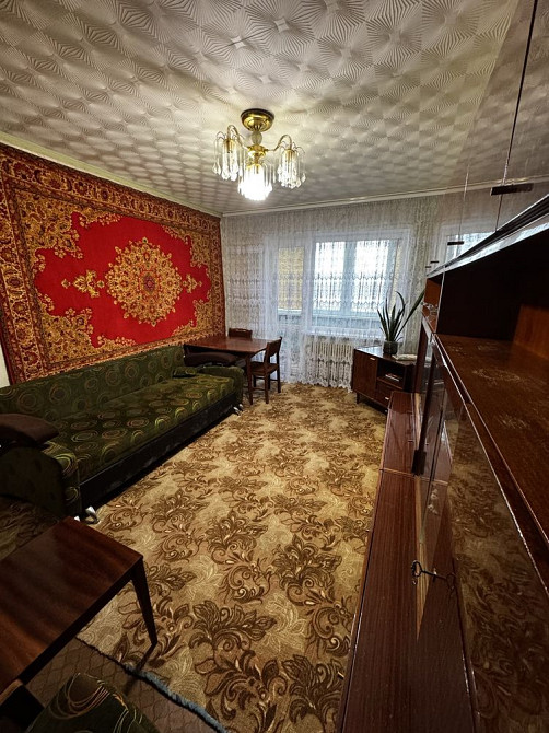 Продам 2х ком. Каменское левый берег, Гос.программы Рассрочка Кам`янське (Запорізька обл.) - зображення 2