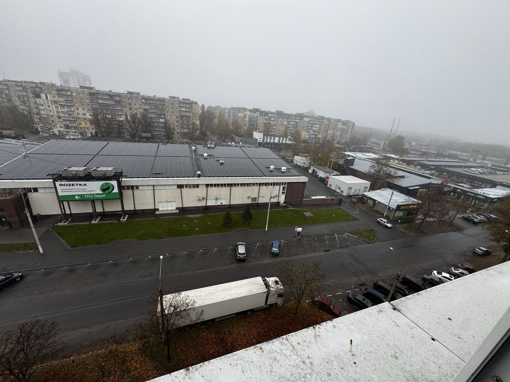 Продам 2х ком. Каменское левый берег, Гос.программы Рассрочка Кам`янське (Запорізька обл.) - зображення 6