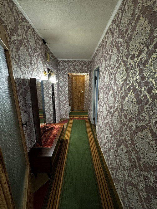 Продам 2х ком. Каменское левый берег, Гос.программы Рассрочка Кам`янське (Запорізька обл.) - зображення 3