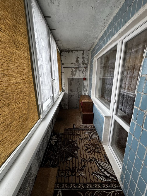 Продам 2х ком. Каменское левый берег, Гос.программы Рассрочка Кам`янське (Запорізька обл.) - зображення 7