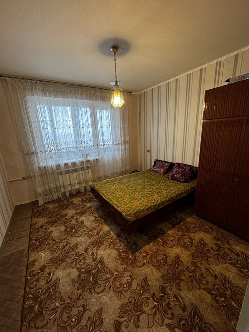 Продам 2х ком. Каменское левый берег, Гос.программы Рассрочка Кам`янське (Запорізька обл.) - зображення 4