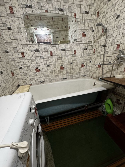 Продам 2х ком. Каменское левый берег, Гос.программы Рассрочка Кам`янське (Запорізька обл.) - зображення 8