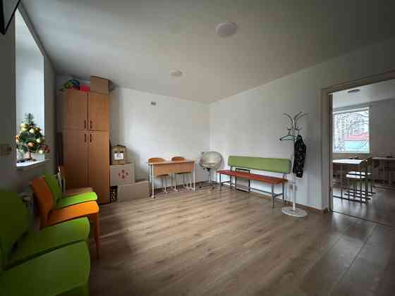 Продаж квартири студії 38м2 з ремонтом,в центрі Ірпеня Ирпень