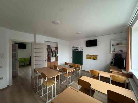 Продаж квартири студії 38м2 з ремонтом,в центрі Ірпеня Ирпень