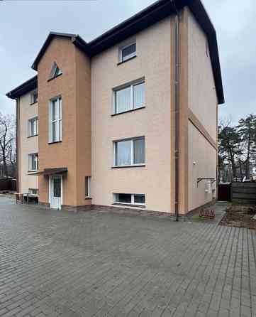 Продаж квартири студії 38м2 з ремонтом,в центрі Ірпеня Ирпень