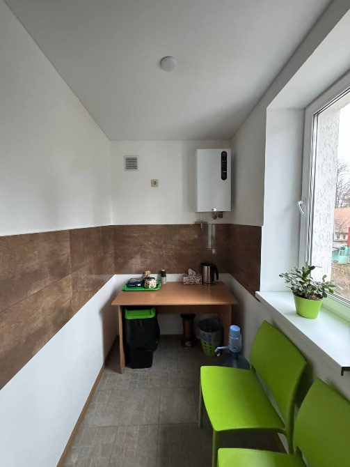 Продаж квартири студії 38м2 з ремонтом,в центрі Ірпеня Ирпень - изображение 3