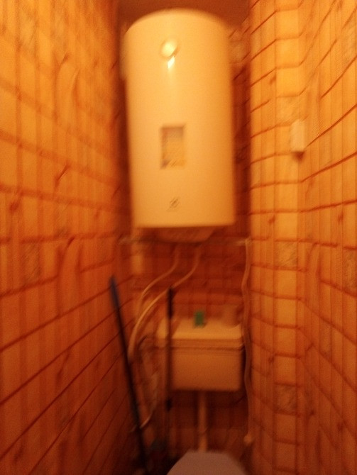 Сдам 2 комнатную квартиру в Нежине на длительный срок с мебелью техникой Nizhyn - photo 8