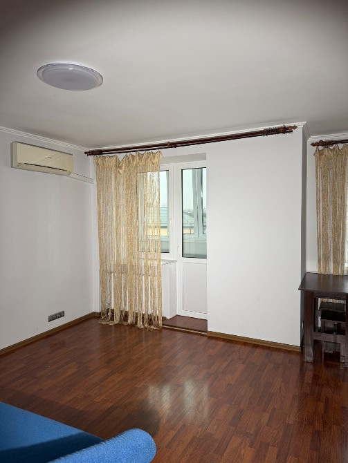 Продається 2-кімн. квартира, с. Чубинське вул. Погребняка, 13 Chubynske - photo 5