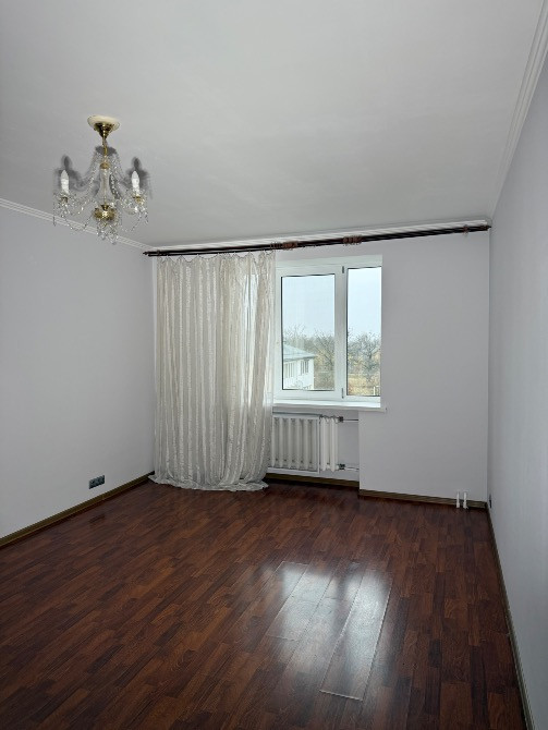 Продається 2-кімн. квартира, с. Чубинське вул. Погребняка, 13 Chubynske - photo 6