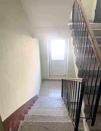 1 комн квартира Пески Zaporizhzhia