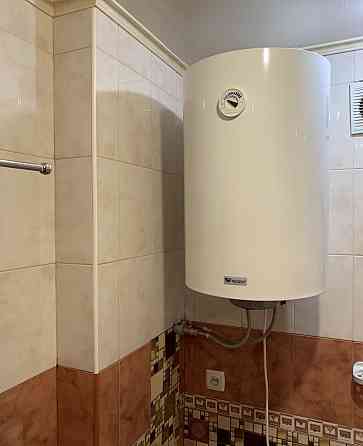 1 комн квартира Пески Zaporizhzhia