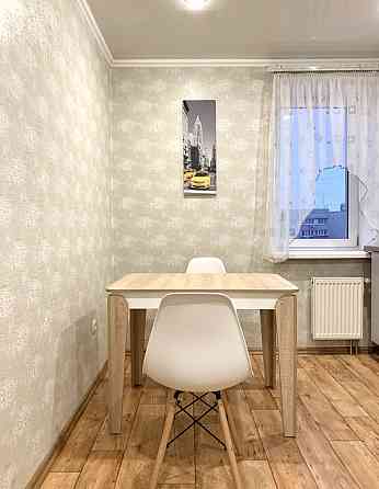 1 комн квартира Пески Zaporizhzhia