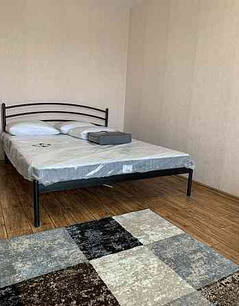 1 комн квартира Пески Zaporizhzhia