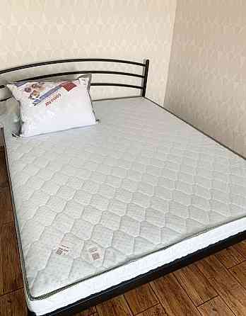 1 комн квартира Пески Zaporizhzhia