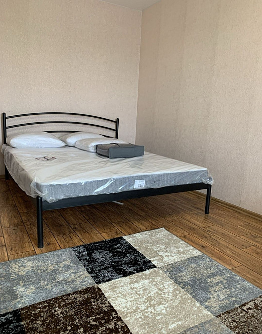 1 комн квартира Пески Zaporizhzhia - photo 3