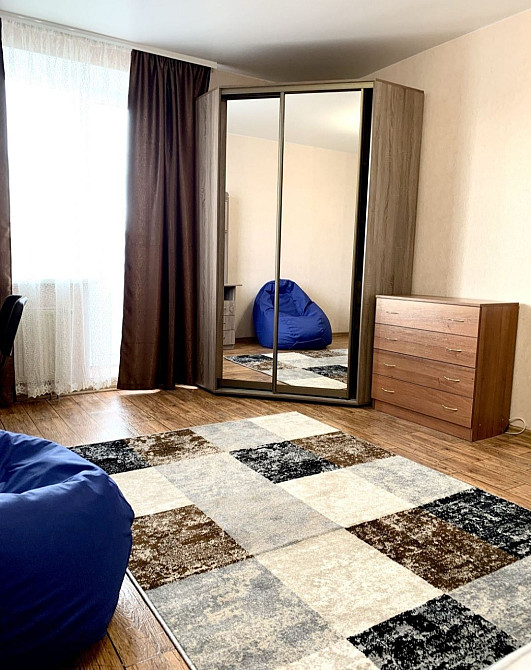 1 комн квартира Пески Zaporizhzhia - photo 7