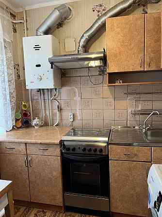 Здаю 2х к/ к Погранична 43, жилое состояние. Mykolaiv