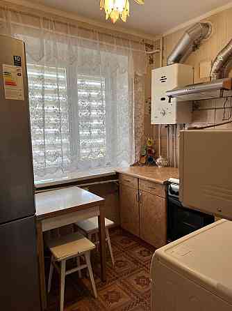 Здаю 2х к/ к Погранична 43, жилое состояние. Mykolaiv