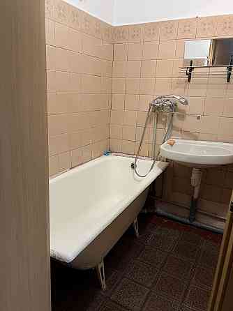 Здаю 2х к/ к Погранична 43, жилое состояние. Mykolaiv