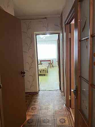 Здаю 2х к/ к Погранична 43, жилое состояние. Mykolaiv