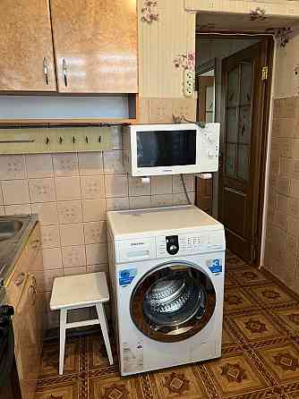 Здаю 2х к/ к Погранична 43, жилое состояние. Mykolaiv