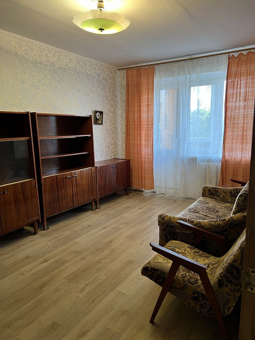 Здаю 2х к/ к Погранична 43, жилое состояние. Mykolaiv - photo 8