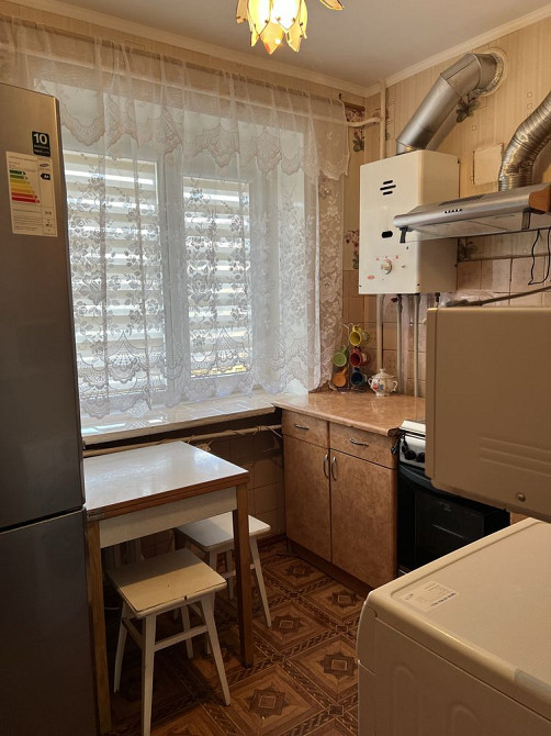 Здаю 2х к/ к Погранична 43, жилое состояние. Mykolaiv - photo 2